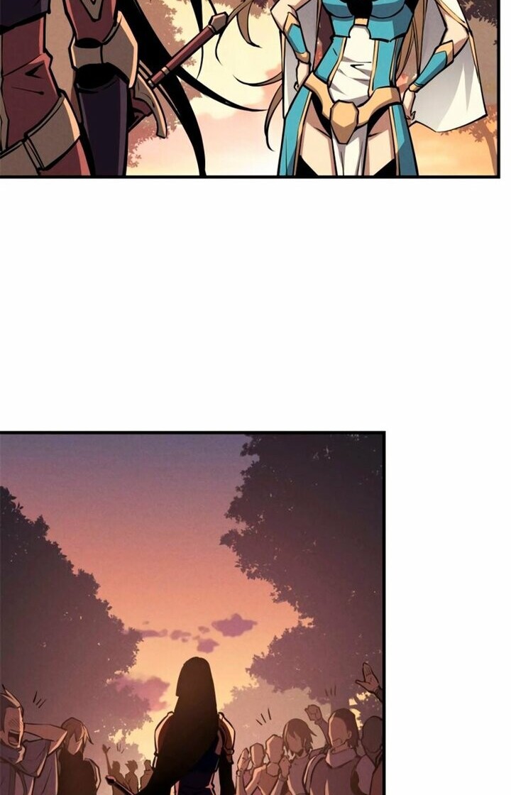 Reincarnation Of The Strongest Sword God Chapter 22 - halaman 16