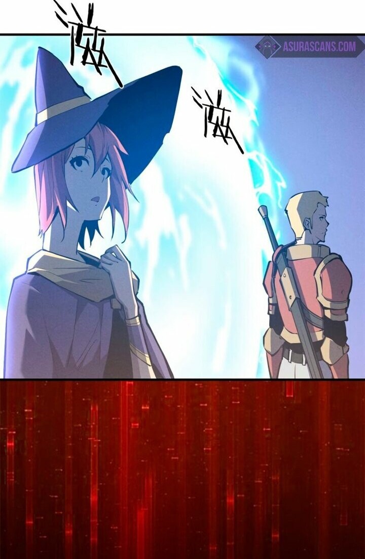 Reincarnation Of The Strongest Sword God Chapter 22 - halaman 32