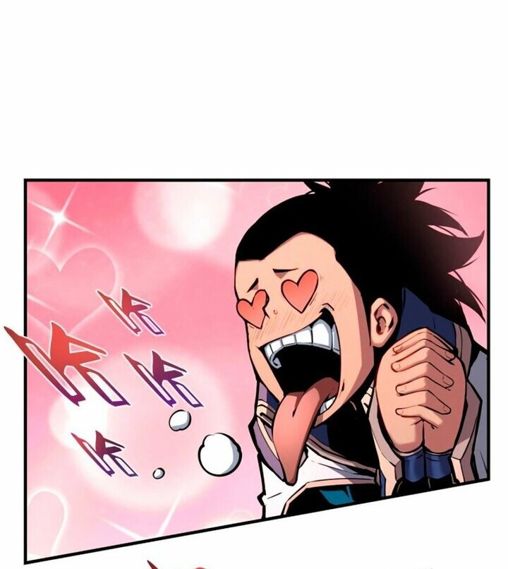 Reincarnation Of The Strongest Sword God Chapter 22 - halaman 4