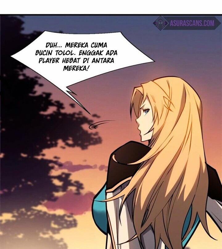 Reincarnation Of The Strongest Sword God Chapter 22 - halaman 6