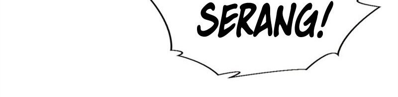 Reincarnation Of The Strongest Sword God Chapter 23 - halaman 27