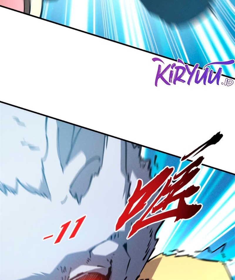 Reincarnation Of The Strongest Sword God Chapter 24 - halaman 11