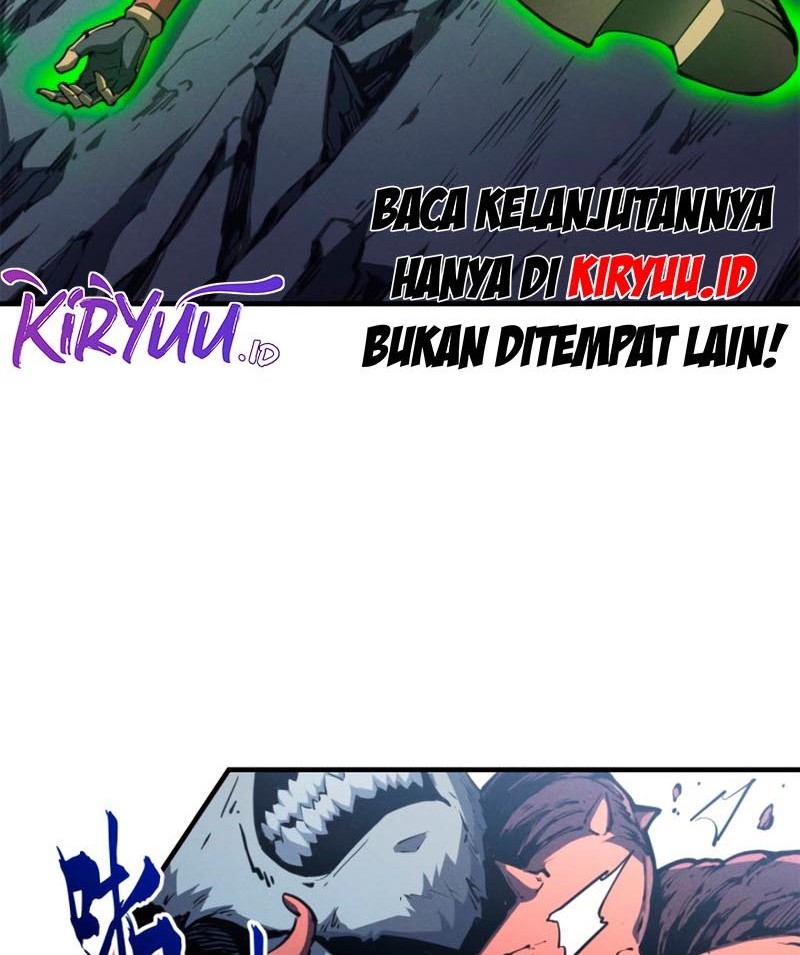 Reincarnation Of The Strongest Sword God Chapter 24 - halaman 15