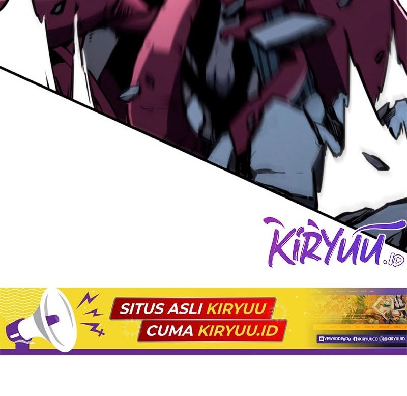 Reincarnation Of The Strongest Sword God Chapter 24 - halaman 9