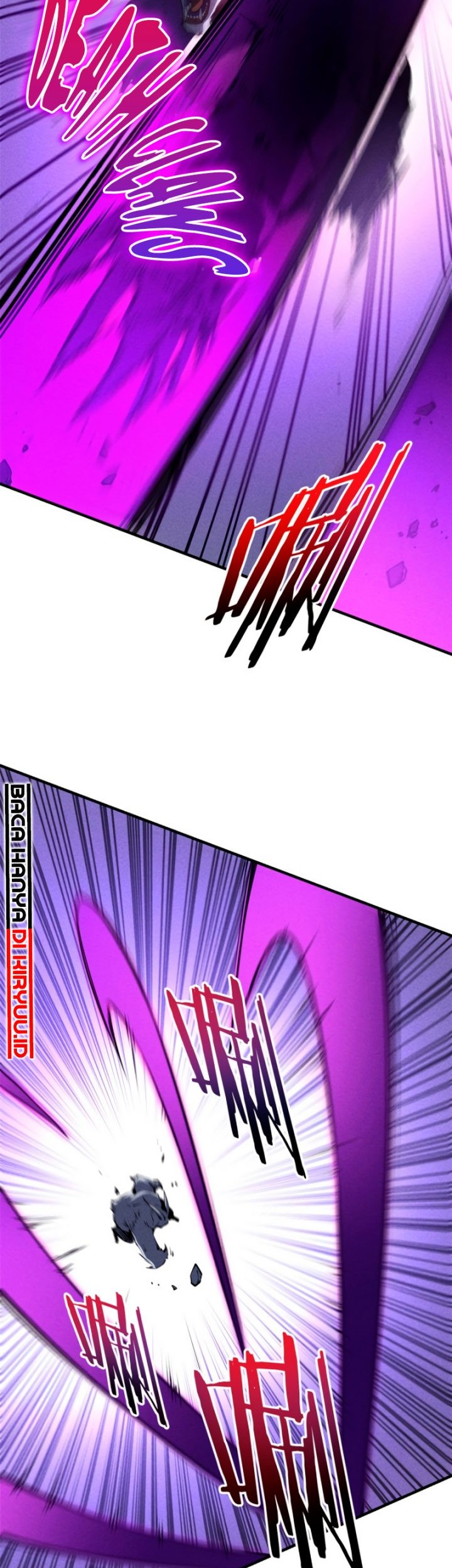 Reincarnation Of The Strongest Sword God Chapter 25 - halaman 10