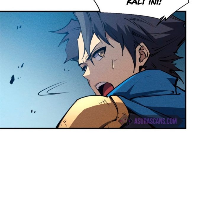 Reincarnation Of The Strongest Sword God Chapter 25 - halaman 19