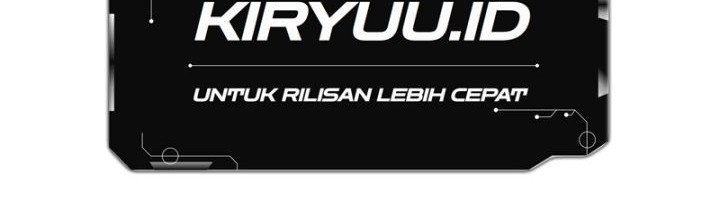 Reincarnation Of The Strongest Sword God Chapter 25 - halaman 25