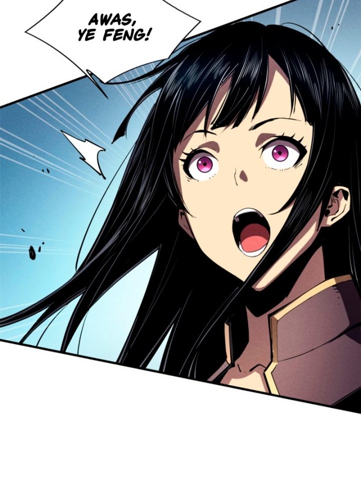 Reincarnation Of The Strongest Sword God Chapter 25 - halaman 7