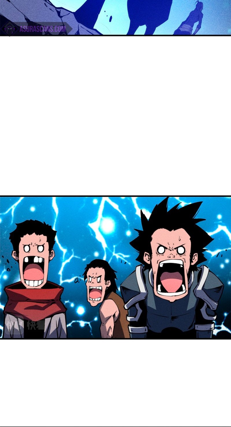 Reincarnation Of The Strongest Sword God Chapter 26 - halaman 13