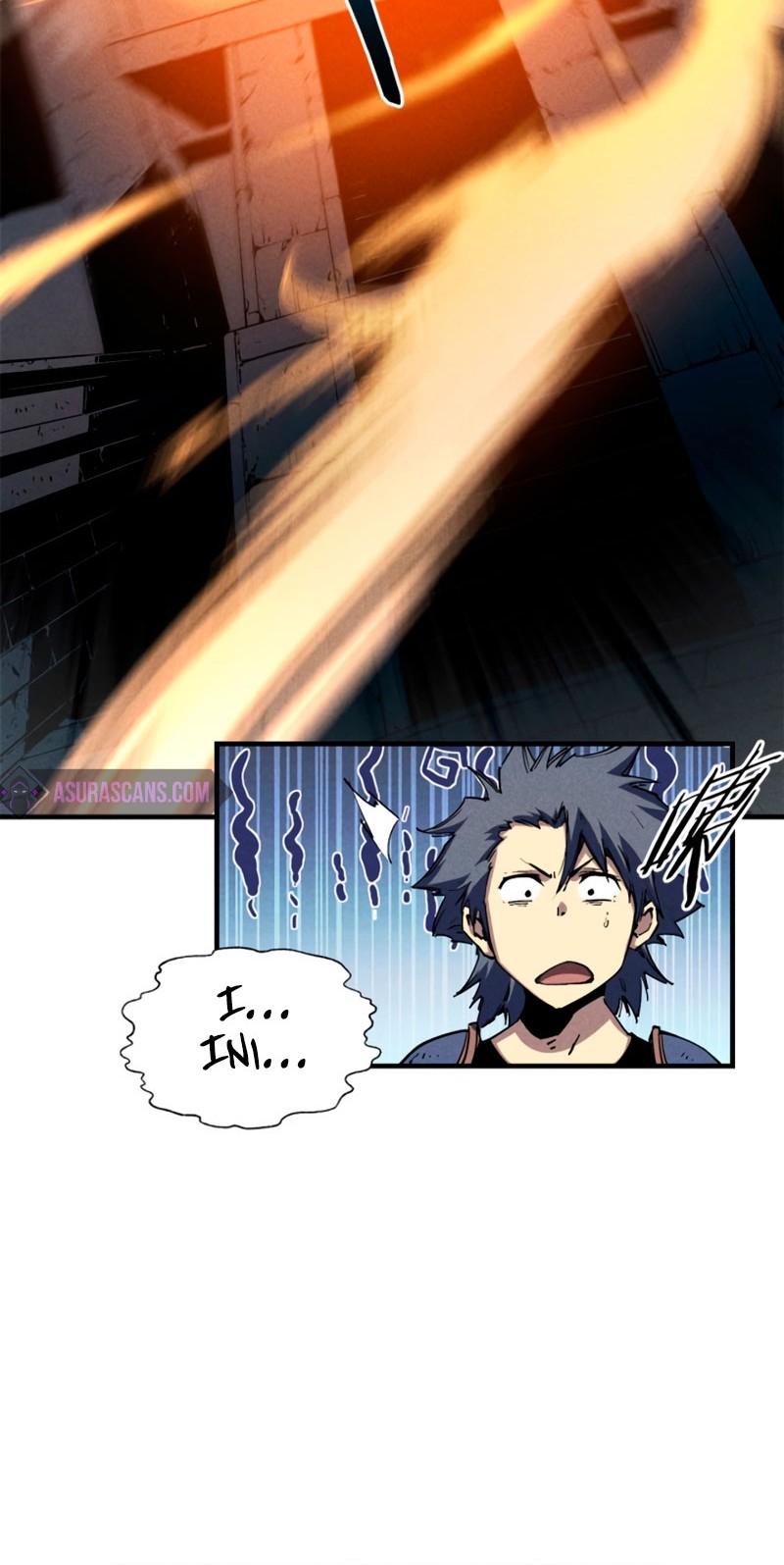 Reincarnation Of The Strongest Sword God Chapter 29 - halaman 25