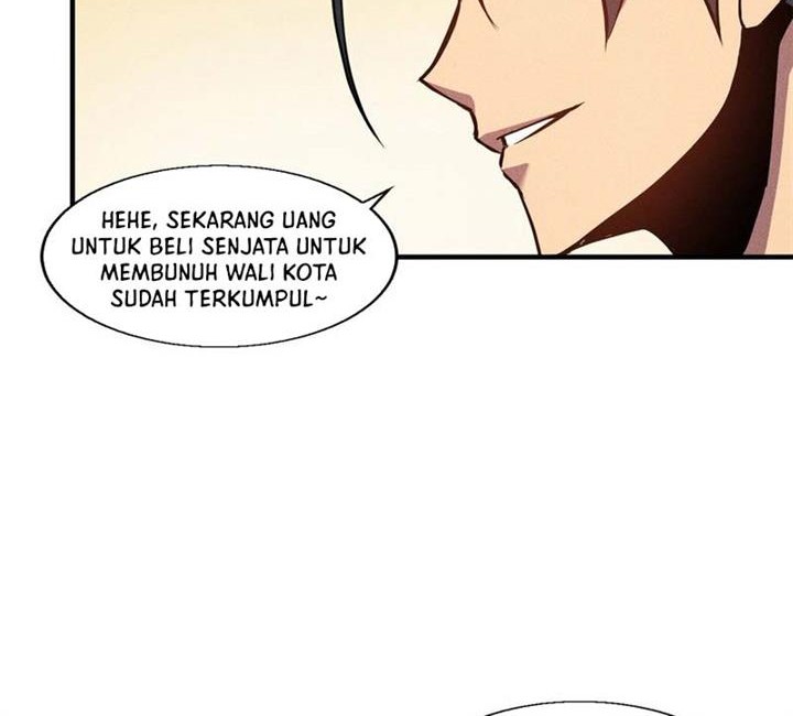 Reincarnation Of The Strongest Sword God Chapter 3 - halaman 11