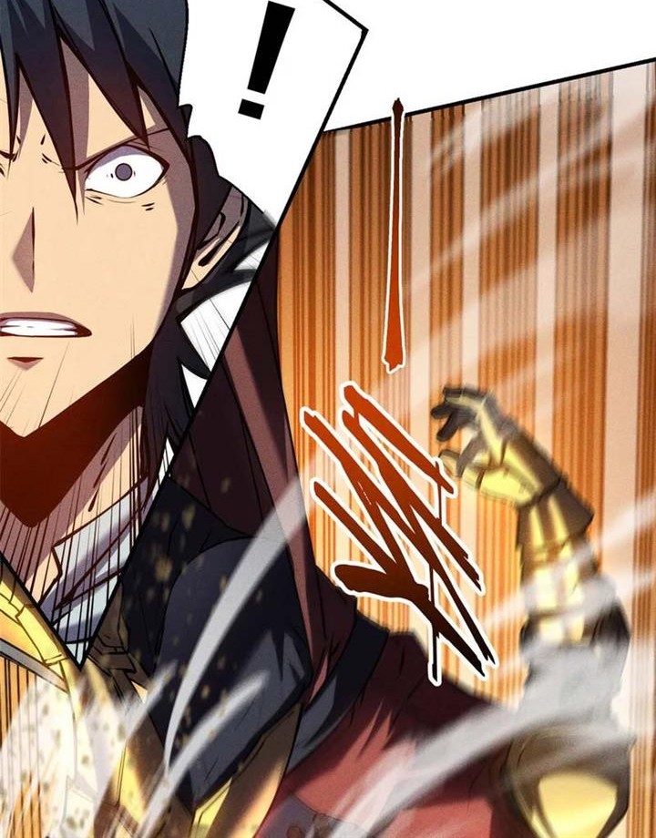Reincarnation Of The Strongest Sword God Chapter 3 - halaman 23