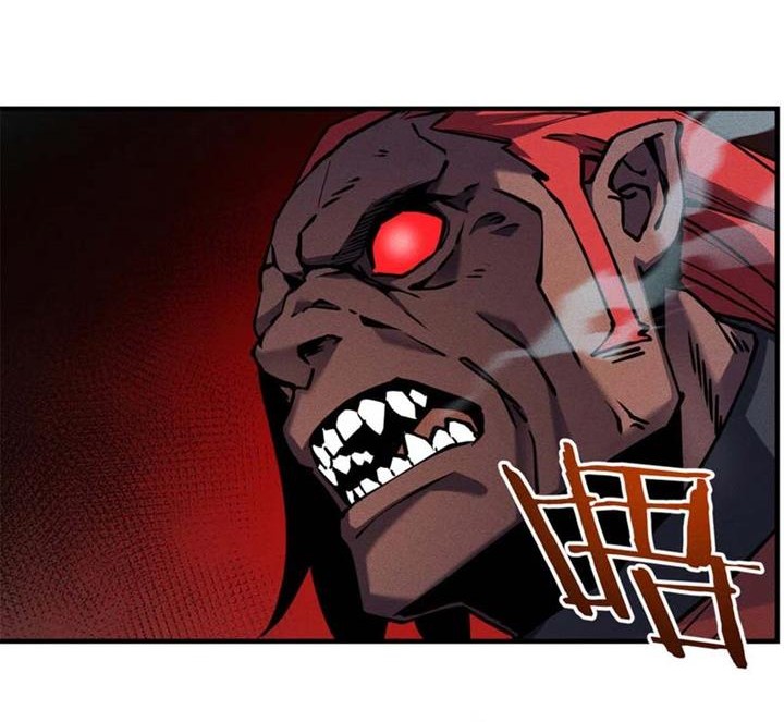 Reincarnation Of The Strongest Sword God Chapter 3 - halaman 25