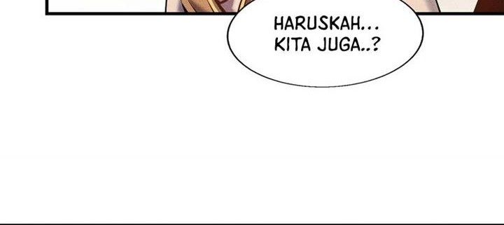 Reincarnation Of The Strongest Sword God Chapter 3 - halaman 32
