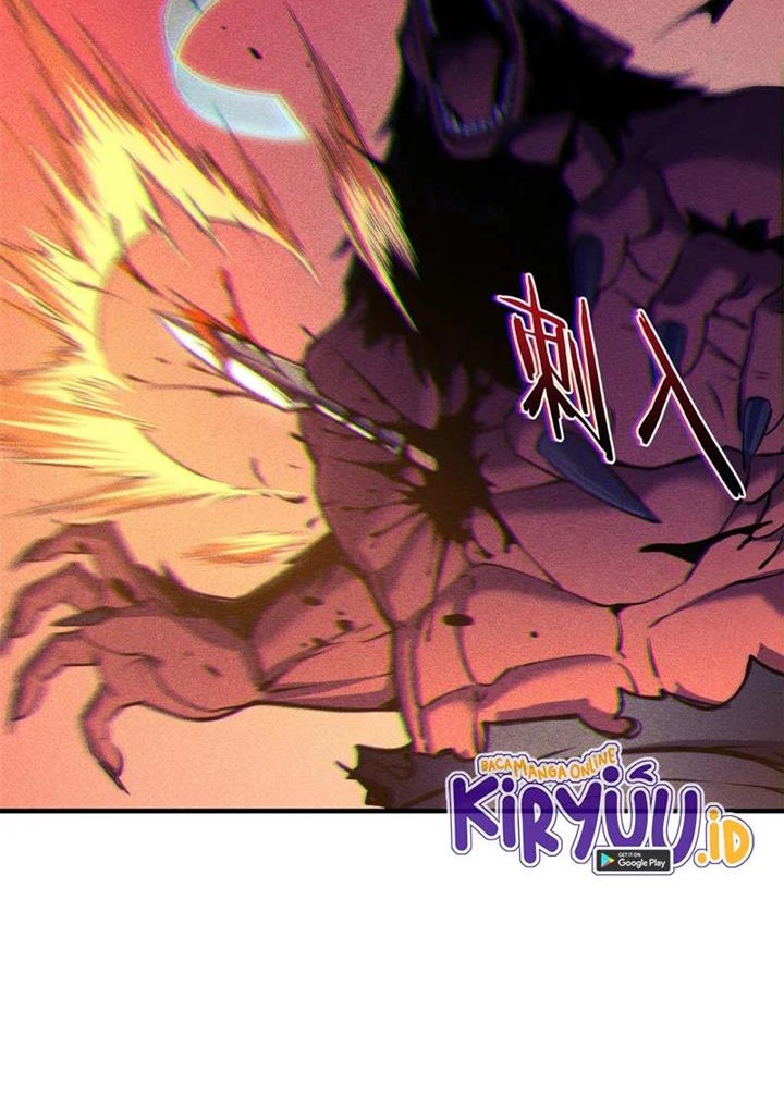 Reincarnation Of The Strongest Sword God Chapter 3 - halaman 36