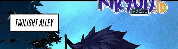 Reincarnation Of The Strongest Sword God Chapter 3 - halaman 38