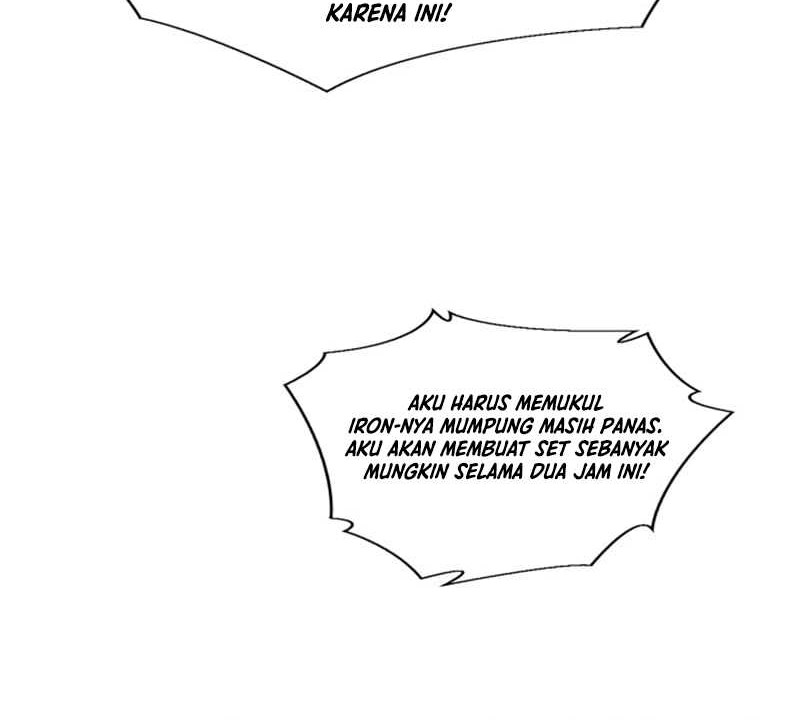 Reincarnation Of The Strongest Sword God Chapter 31 - halaman 13