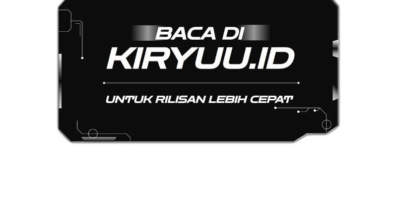 Reincarnation Of The Strongest Sword God Chapter 33 - halaman 21