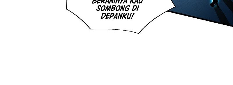 Reincarnation Of The Strongest Sword God Chapter 35 - halaman 10