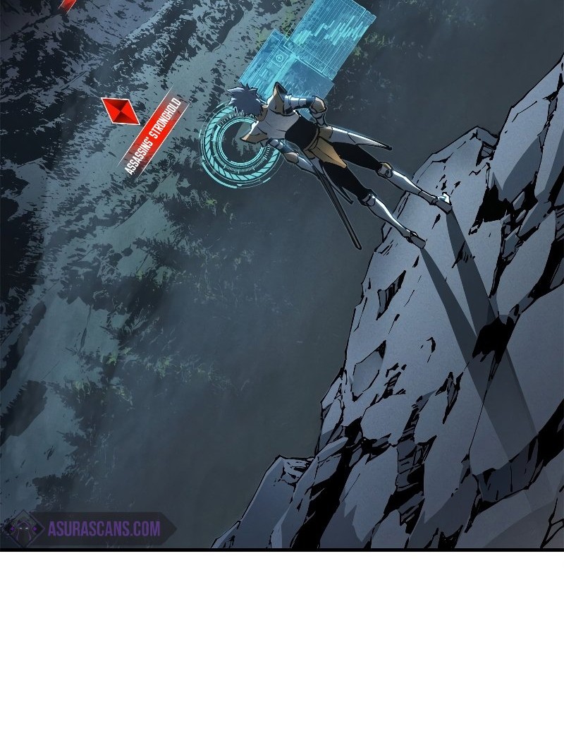 Reincarnation Of The Strongest Sword God Chapter 36 - halaman 31