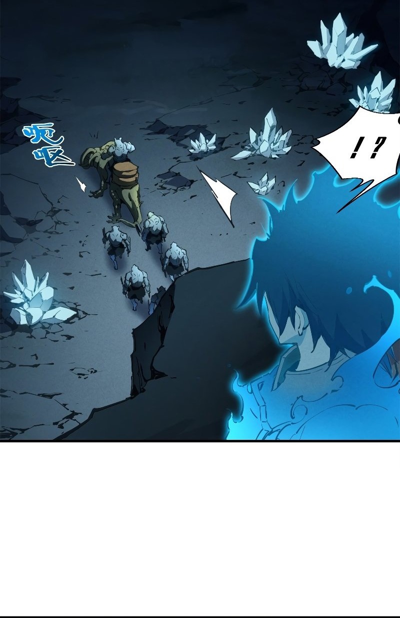 Reincarnation Of The Strongest Sword God Chapter 36 - halaman 9