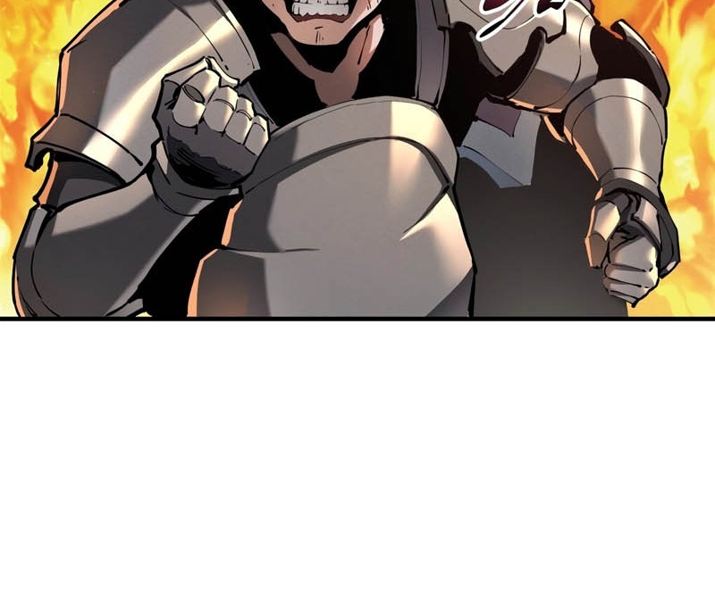 Reincarnation Of The Strongest Sword God Chapter 38 - halaman 13