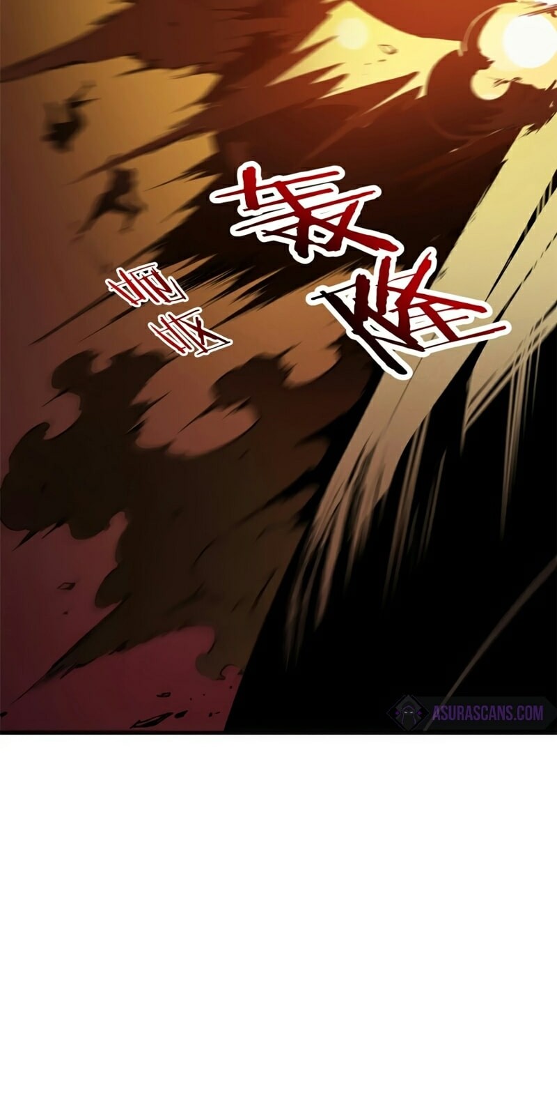 Reincarnation Of The Strongest Sword God Chapter 39 - halaman 17