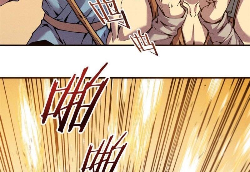 Reincarnation Of The Strongest Sword God Chapter 4 - halaman 15