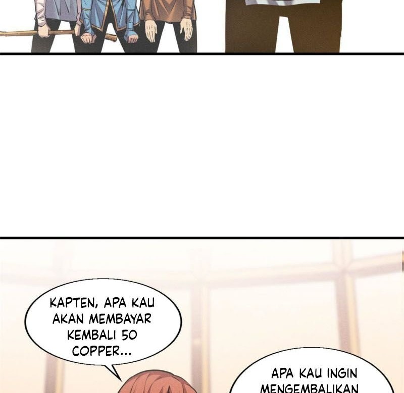 Reincarnation Of The Strongest Sword God Chapter 4 - halaman 26