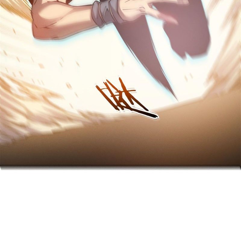 Reincarnation Of The Strongest Sword God Chapter 4 - halaman 34