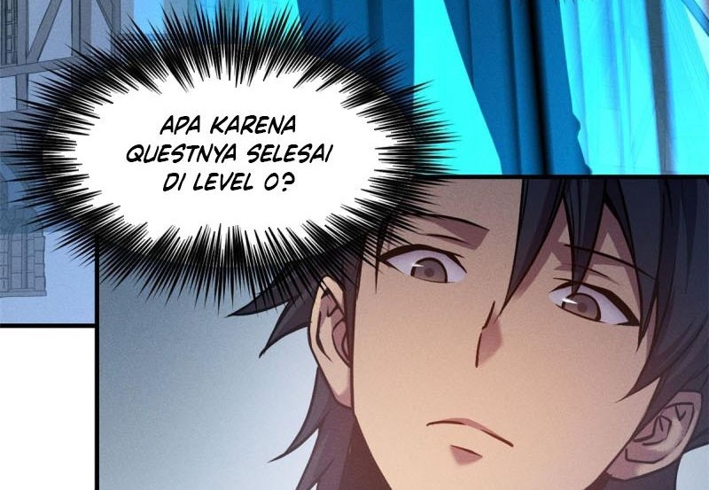 Reincarnation Of The Strongest Sword God Chapter 4 - halaman 5