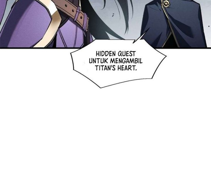 Reincarnation Of The Strongest Sword God Chapter 41 - halaman 21