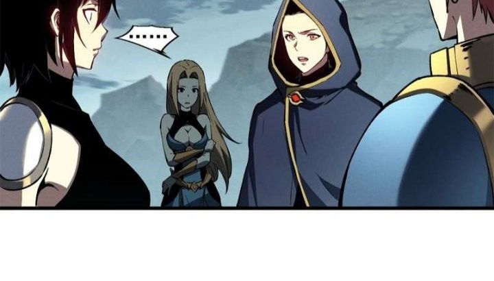 Reincarnation Of The Strongest Sword God Chapter 41 - halaman 24