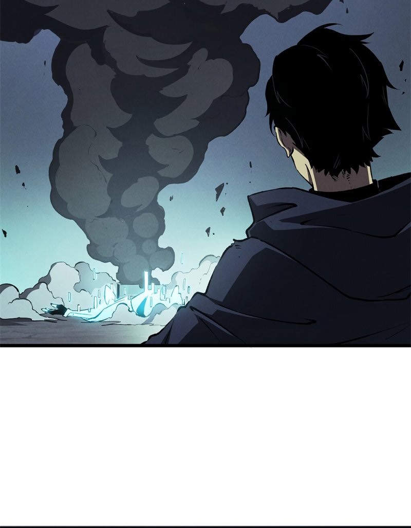 Reincarnation Of The Strongest Sword God Chapter 43 - halaman 12