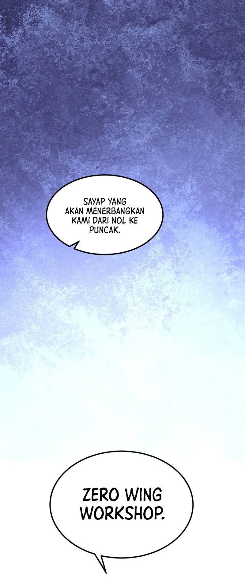 Reincarnation Of The Strongest Sword God Chapter 44 - halaman 12