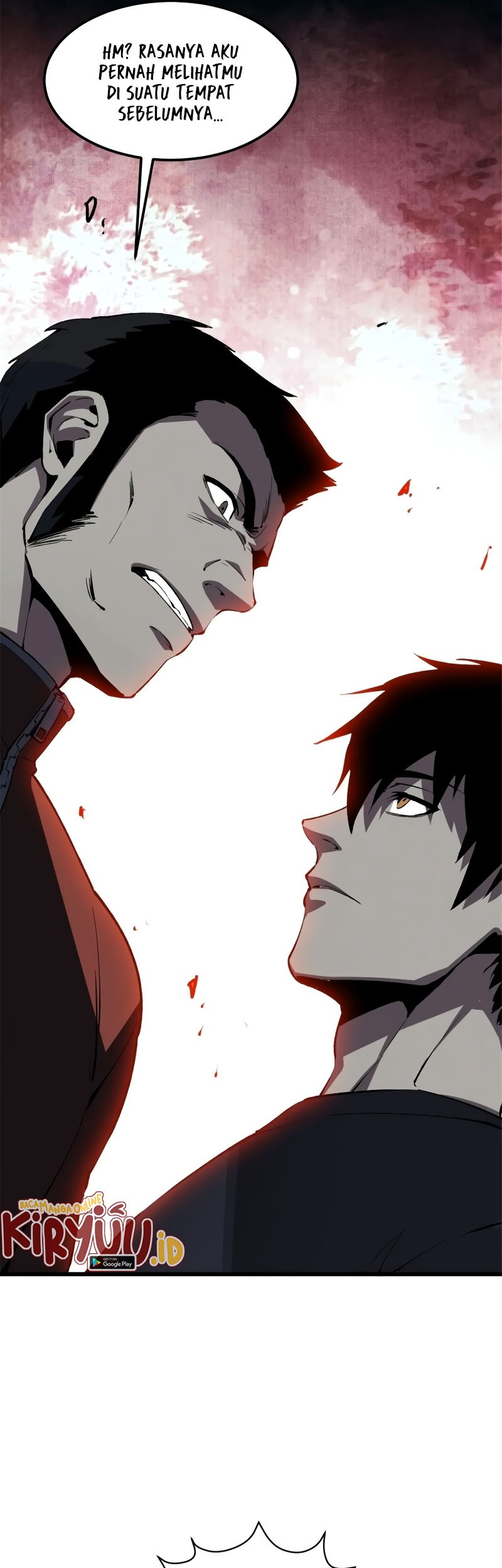 Reincarnation Of The Strongest Sword God Chapter 46 - halaman 10
