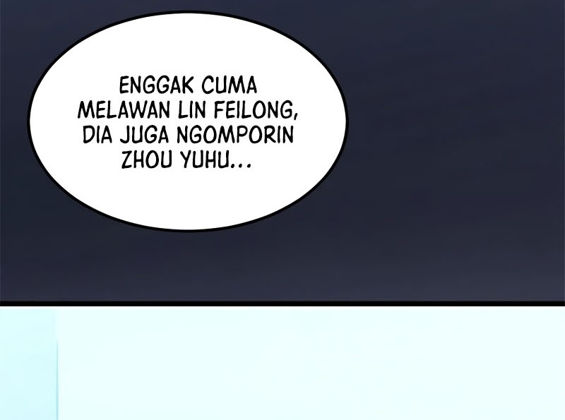 Reincarnation Of The Strongest Sword God Chapter 46 - halaman 17