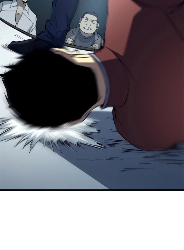 Reincarnation Of The Strongest Sword God Chapter 47 - halaman 9