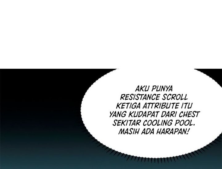 Reincarnation Of The Strongest Sword God Chapter 48 - halaman 19