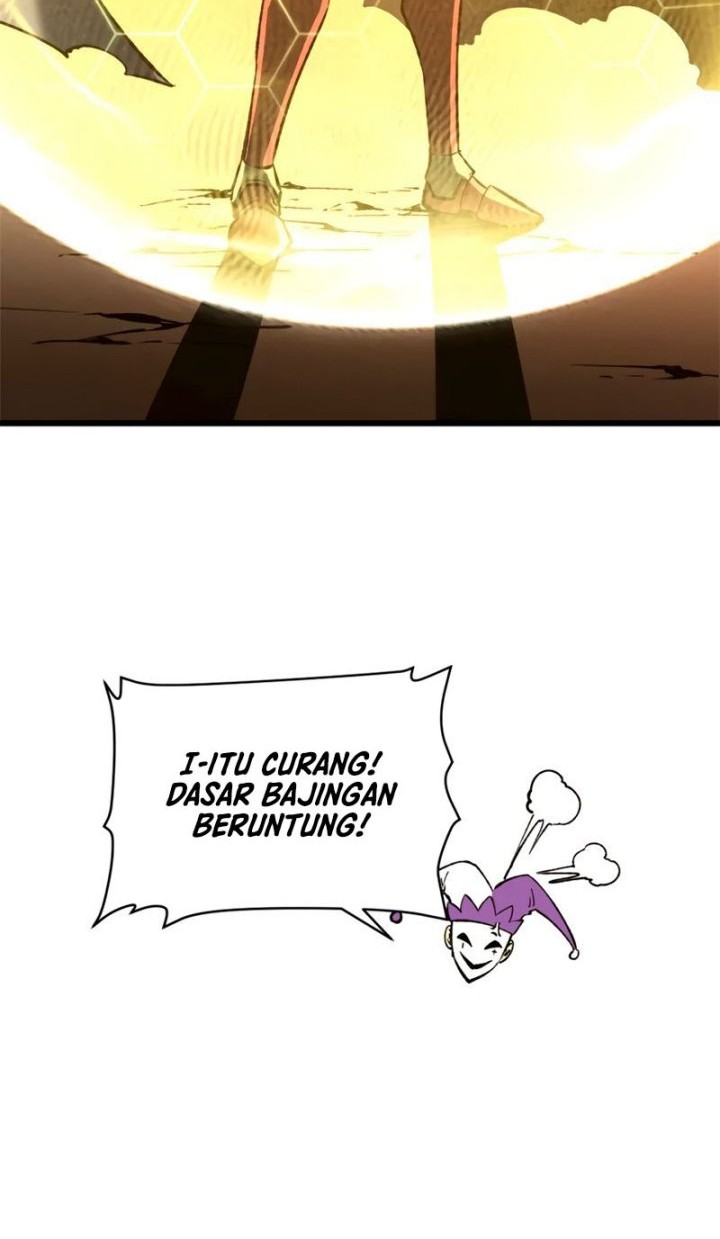 Reincarnation Of The Strongest Sword God Chapter 48 - halaman 23