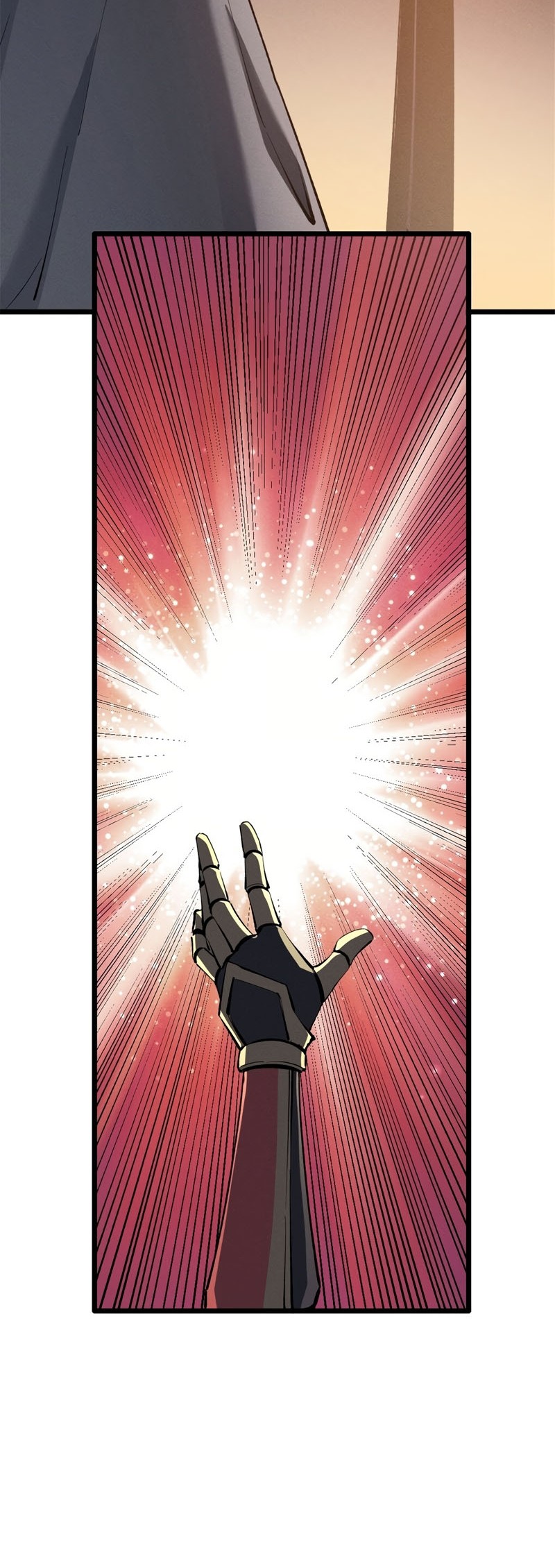 Reincarnation Of The Strongest Sword God Chapter 49 - halaman 7