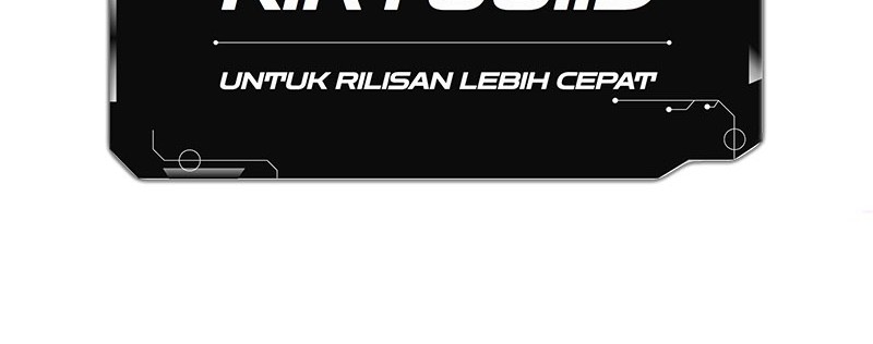 Reincarnation Of The Strongest Sword God Chapter 50 - halaman 20