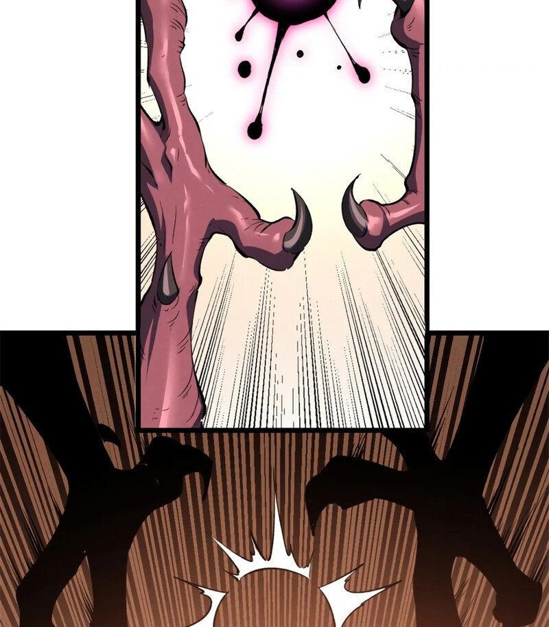Reincarnation Of The Strongest Sword God Chapter 51 - halaman 13