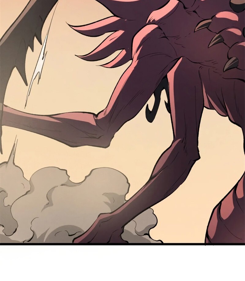 Reincarnation Of The Strongest Sword God Chapter 51 - halaman 17