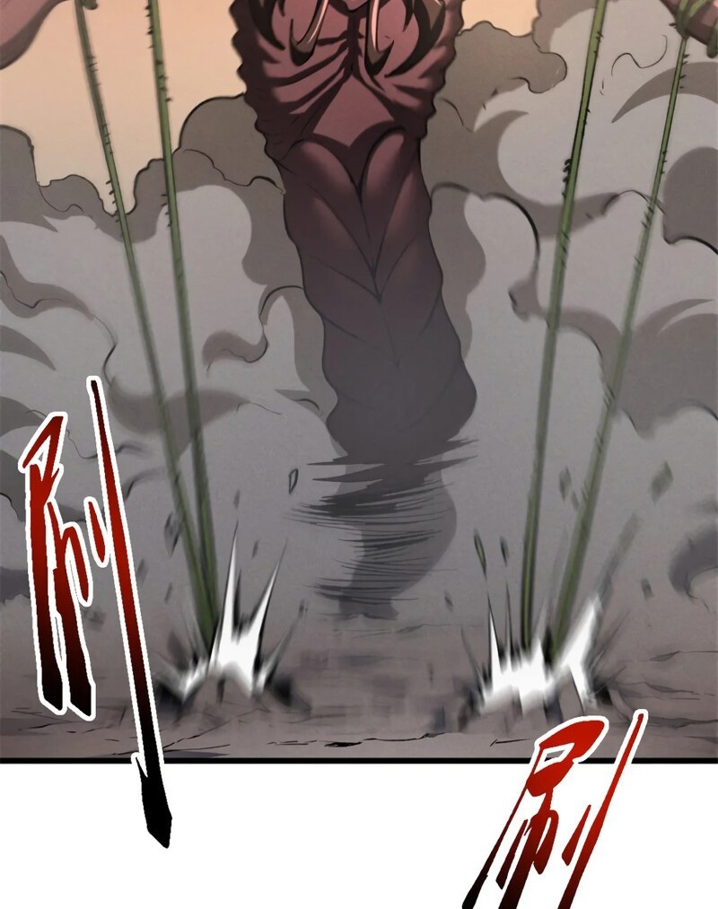 Reincarnation Of The Strongest Sword God Chapter 51 - halaman 21