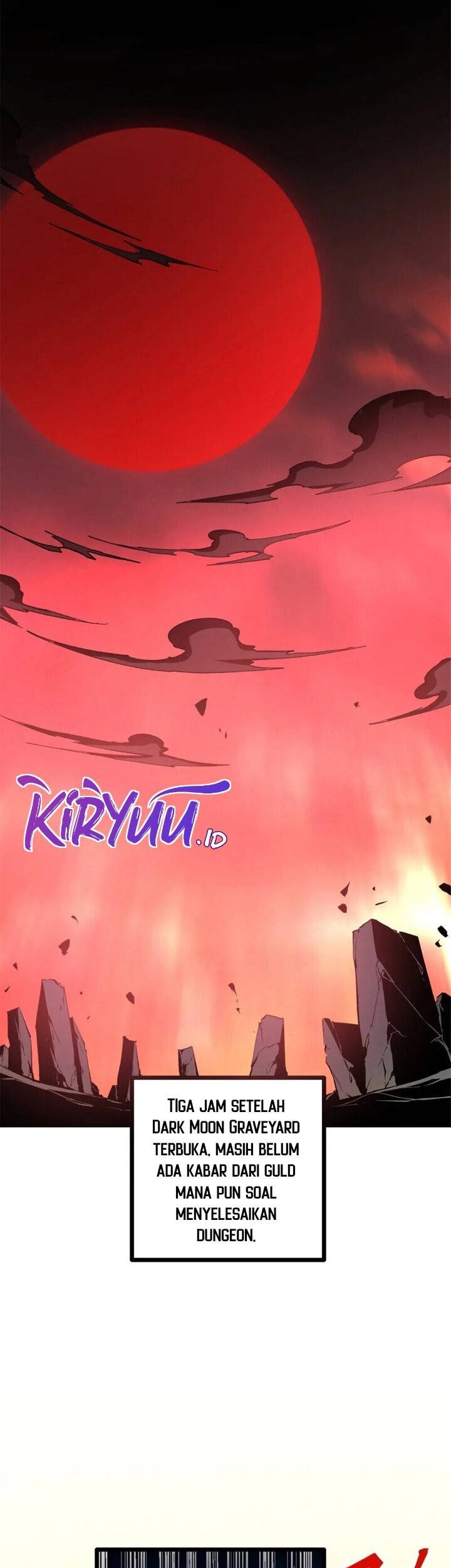 Reincarnation Of The Strongest Sword God Chapter 52 - halaman 16
