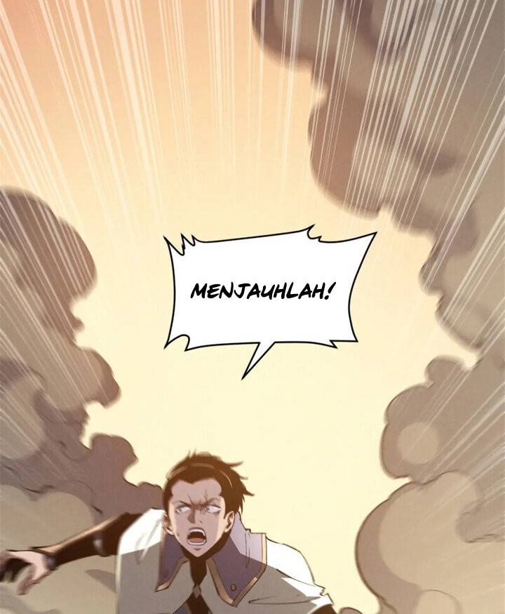 Reincarnation Of The Strongest Sword God Chapter 52 - halaman 19