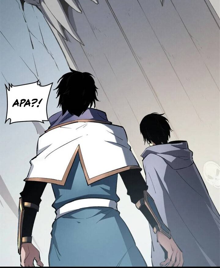 Reincarnation Of The Strongest Sword God Chapter 52 - halaman 25