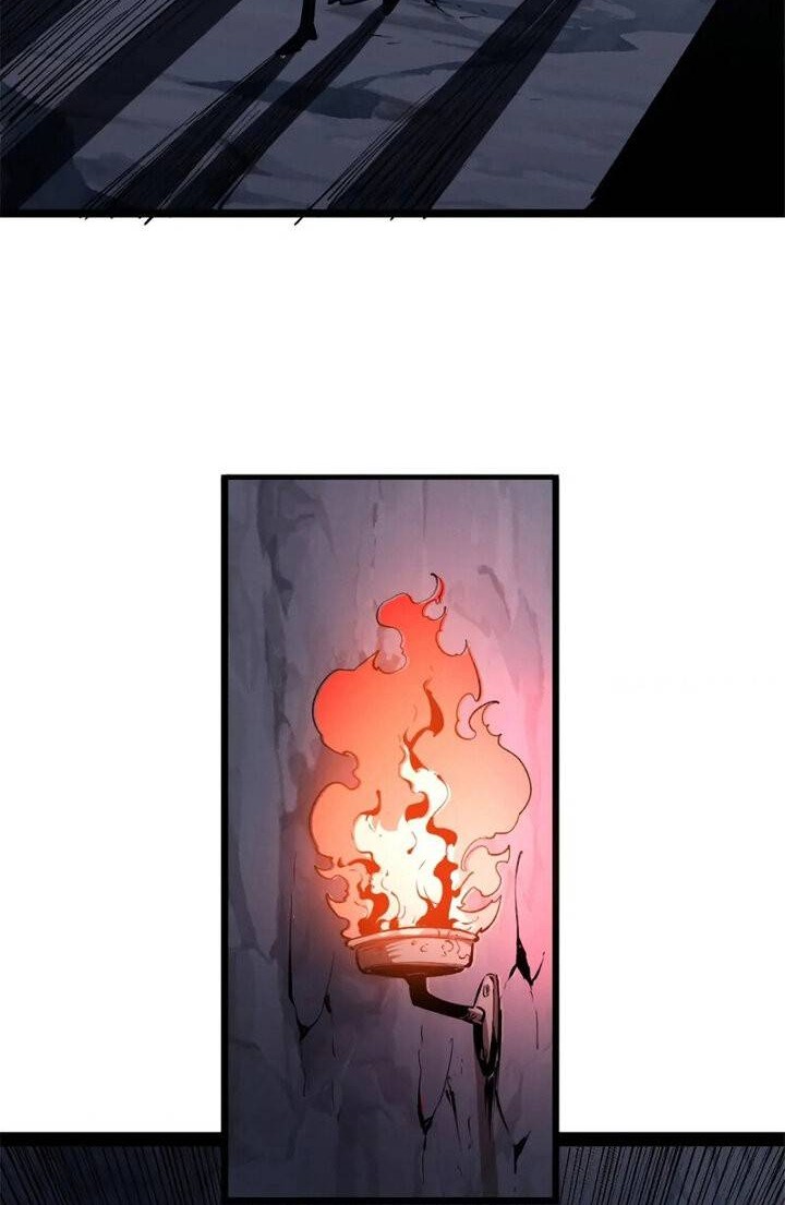 Reincarnation Of The Strongest Sword God Chapter 52 - halaman 29