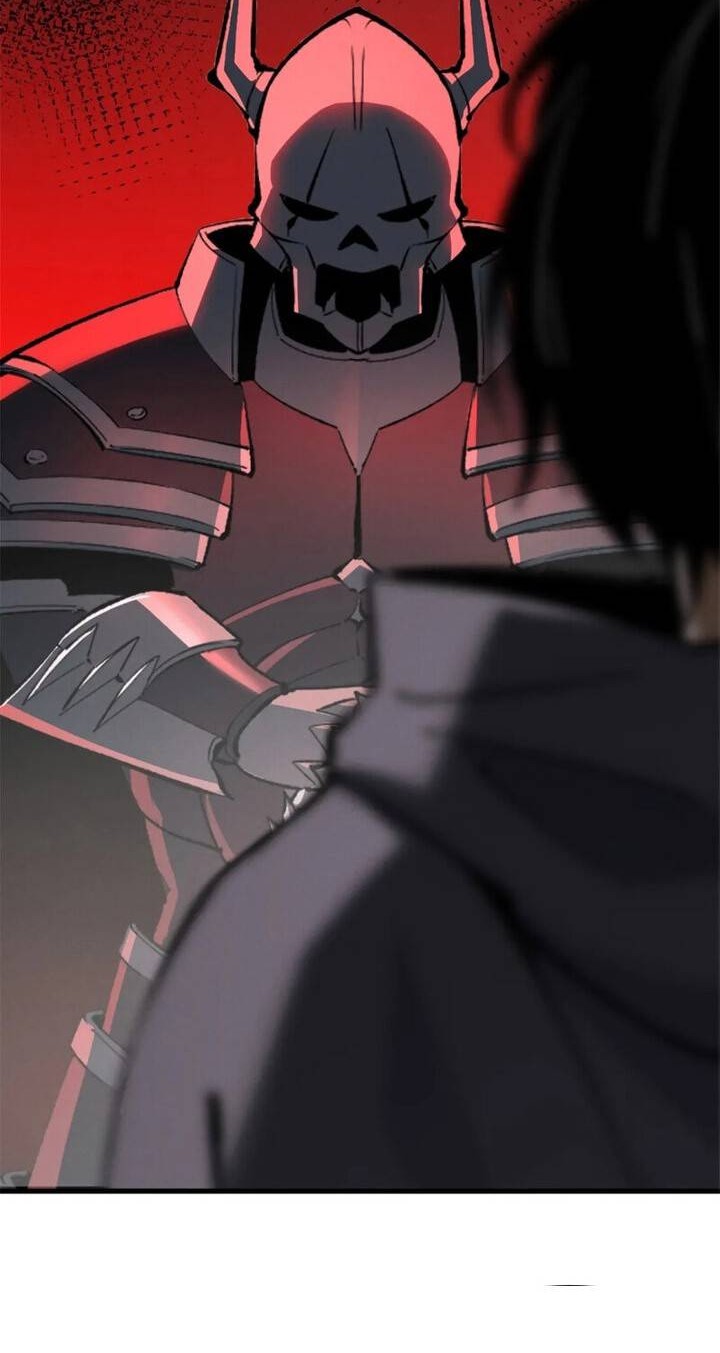 Reincarnation Of The Strongest Sword God Chapter 52 - halaman 31